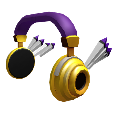 Musica Rex Dominator Roblox Wiki Fandom - roblox dominus rex price