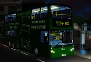 N93