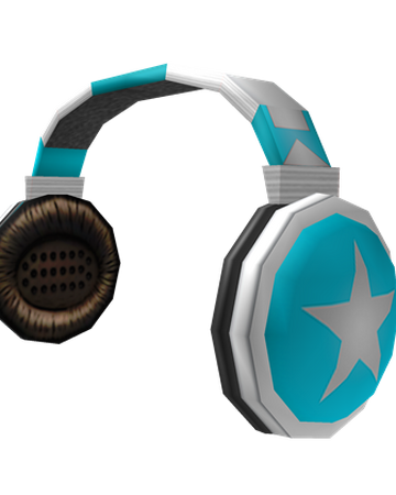 Jhghrqzt9ozegm - blue clockwork headphones roblox wikia fandom