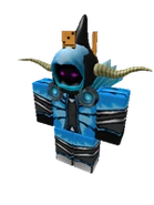 Nooooooo aug 17 2012.png (26 KB) August 17, 2012