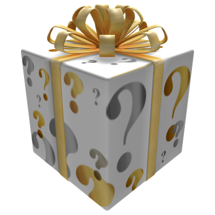 Catalog Opened Mysterious Roblox Virtual Bloxcon Gift 3 Roblox Wikia Fandom - catalog opened mysterious roblox roblox mysterious Catalog Opened Mysterious Roblox Virtual Bloxcon Gift 3 Roblox Wikia Fandom - roblox mysterious