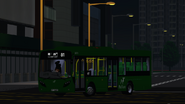 81
