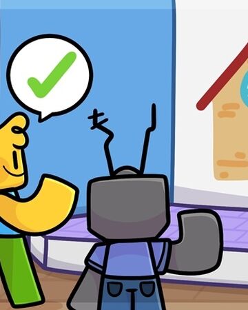 Community Arevoir Paint N Guess Roblox Wikia Fandom - community arevoir paint n guess new guess who roblox Community Arevoir Paint N Guess Roblox Wikia Fandom - new guess who roblox
