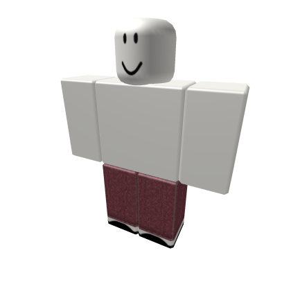 Category Items Obtained In The Avatar Shop Roblox Wikia Fandom - roblox plush noob head