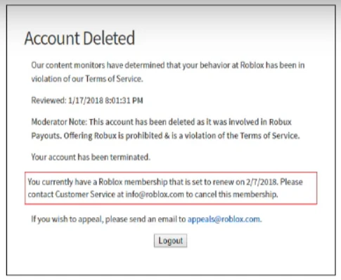 Community Pokediger1 Roblox Wikia Fandom
