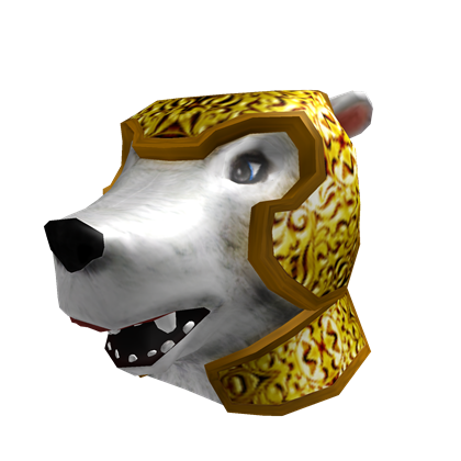 Category Adventure Items Roblox Wikia Fandom - robloxatops mask