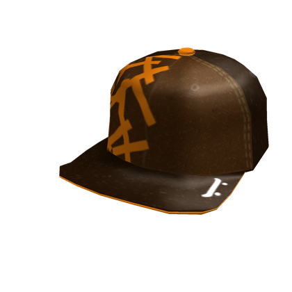 Catalog Rbx Skater Roblox Wikia Fandom - skater hat with blonde hair roblox