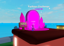 RobloxScreenShot20190627 094455038.png