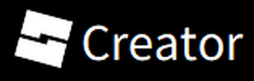 Rig Builder Documentation - Roblox Creator Hub