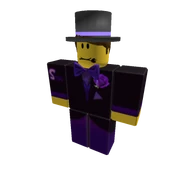 avatar on December 3, 2022 - January 2, 2023