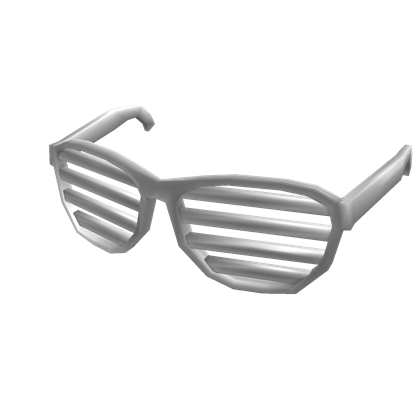 Category Face Accessories Roblox Wikia Fandom - retro 3d glasses roblox glasses png image transparent