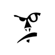 Sir Rich McMoneyston, III