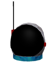 Space Helmet.png