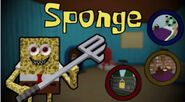 The Chapter Two thumbnail before Content Deletion
