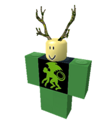 Stickmasterluke, Roblox Wiki