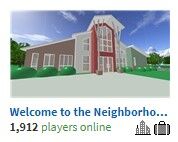 Community Q Q The Neighborhood Of Robloxia Roblox Wikia Fandom - roblox neighborhood of robloxia police codes