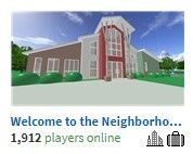 Community Q Q The Neighborhood Of Robloxia Roblox Wikia Fandom - roblox neighborhood of robloxia criminal