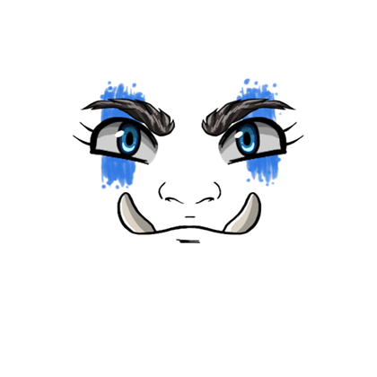 Category:Faces | Roblox Wiki | Fandom