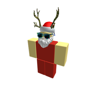 🎅GRINCH!] Mysterious Murderers (MM2) - Roblox