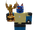 BuurmanTenus