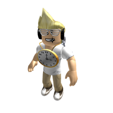 🤣AKKAKKAAJA #roblox #robloxx #robloxbara #obloxbara #sunmyerz #dancer