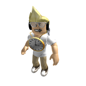 Category Articles With Trivia Sections Roblox Wikia Fandom - roblox series 5 abstractalex mini figure with gold cube and