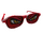 Angry Eyes