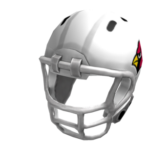 Arizona Cardinals Uniform Roblox Wikia Fandom - roblox football nfl rthro