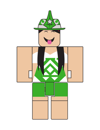 Roblox Toys Series 2 Roblox Wikia Fandom - know it all grin roblox wikia fandom powered by wikia