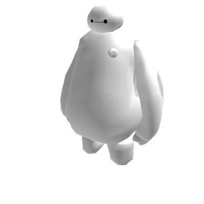 Big Hero 6 Baymax Roblox Wiki Fandom - roblox bay face id