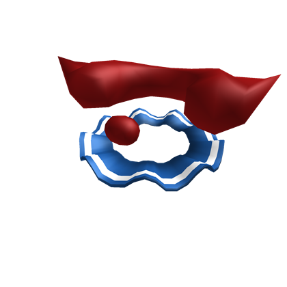 Catalog Bozo The Clown Roblox Wikia Fandom - clown hat roblox