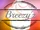 Breezy'z