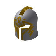 Coif of Glory1