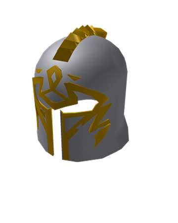 Coif Of Glory Roblox Wiki Fandom - 950 robux