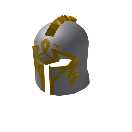 Coif of Glory | Roblox Wiki | Fandom