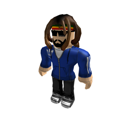 jaredvaldez4, Roblox Wiki