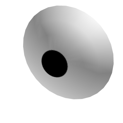 Cyclops Eye Roblox Wiki Fandom - eye decal roblox