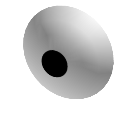 Catalog Cyclops Eye Roblox Wikia Fandom - alone traveler eye but on sale roblox