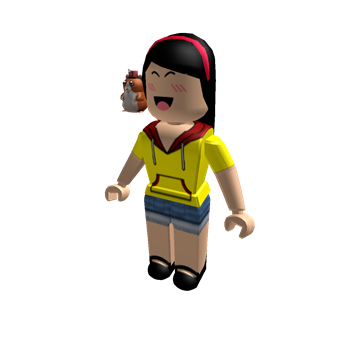 dollasticdreams roblox toy