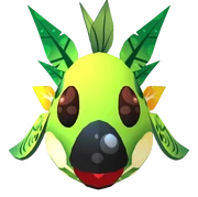 EggHunt2022LostinTime-TropeggcalBird