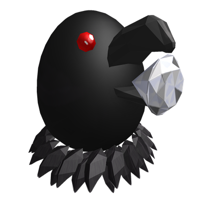 Catalog Egg Of Dark Nest Roblox Wikia Fandom - roblox egg hunt 2018 egg of dark nest