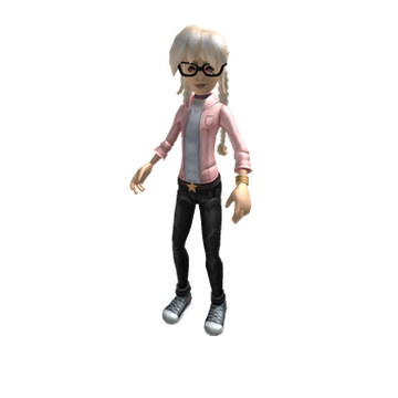 lokis medico roblox #roblox #robloxedit #robloxfyp #robloxstory #games