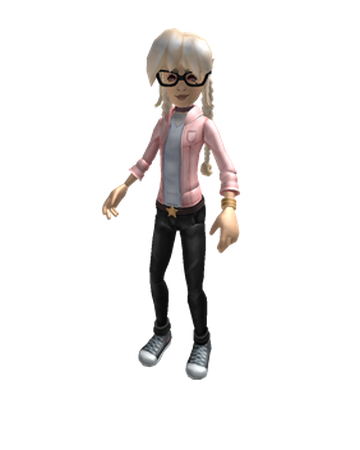 Community Emilybendsspace Roblox Wikia Fandom - emilybendsspace roblox wikia fandom wsly roblox wikia fandom powered by wikia Community Emilybendsspace Roblox Wikia Fandom - wsly roblox wikia fandom powered by wikia