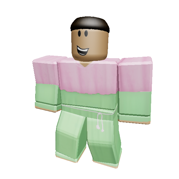 Category Characters In Roblox Games Roblox Wikia Fandom - catalogoagrynoth wiki roblox fandom powered by wikia