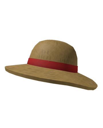 Catalog Generic Straw Hat Roblox Wikia Fandom - generic roblox user