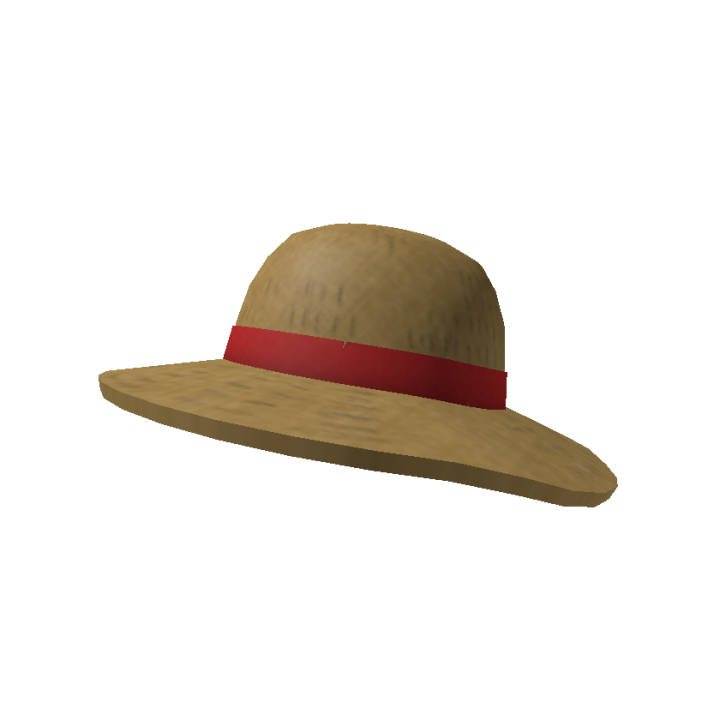 Catalog Generic Straw Hat Roblox Wikia Fandom - straw roblox