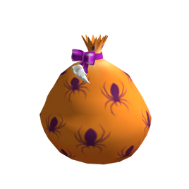 GoTD Improved
