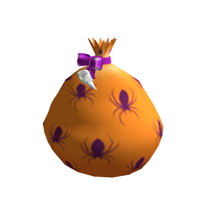 Limited  Dominus Messor - Game Items - Gameflip