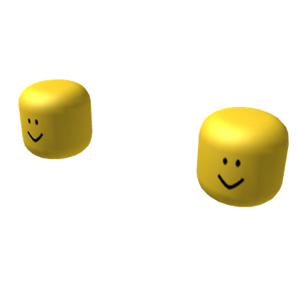 Catalog Headrow Roblox Wikia Fandom - images of roblox hair on shoulders