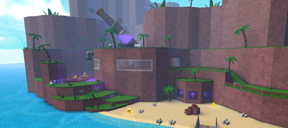 Deathrun Roblox Wiki Fandom - roblox deathrun codes wikia